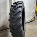 480/80R50 Michelin AgriBib R-1W 159B 55%