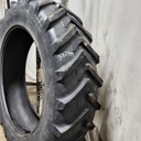 480/80R50 Michelin AgriBib R-1W 159B 55%