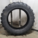 480/80R50 Michelin AgriBib R-1W 159B 55%