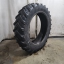 480/80R50 Michelin AgriBib R-1W 159B 45%