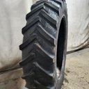 480/80R50 Michelin AgriBib R-1W 159B 45%