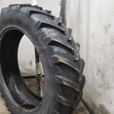 480/80R50 Michelin AgriBib R-1W 159B 45%