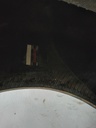 18.4/R38 Goodyear Farm DT710 Radial R-1 141A8 80%