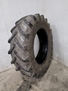 18.4/R38 Michelin AgriBib R-1W 143B 40%