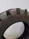 18.4/R38 Michelin AgriBib R-1W 143B 40%