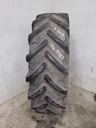 18.4/R38 Michelin AgriBib R-1W 143B 40%