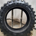 18.4/R46 Firestone Radial All Traction 23 R-1 155A8, F (12 Ply) 60%