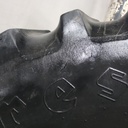 18.4/R46 Firestone Radial All Traction 23 R-1 155A8, F (12 Ply) 60%