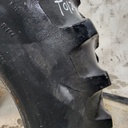 18.4/R46 Firestone Radial All Traction 23 R-1 155A8, F (12 Ply) 60%