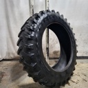 18.4/R46 Firestone Radial All Traction 23 R-1 155A8, F (12 Ply) 60%
