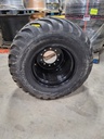 700/40-22.5 Alliance 328 Flotation IMP I-3 10-Hole