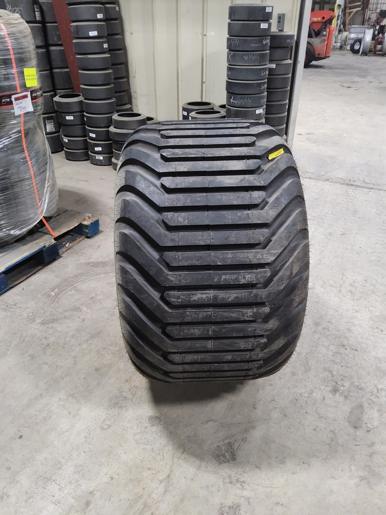 700/40-22.5 Alliance 328 Flotation IMP I-3 10-Hole