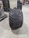 700/40-22.5 Alliance 328 Flotation IMP I-3 10-Hole