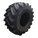 VF 900/60R32 Firestone Maxi Traction CFO R-1W 193B 80%