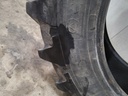 18.4/R38 Michelin AgriBib R-1W 143B 70%