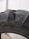 18.4/R38 Michelin AgriBib R-1W 143B 70%