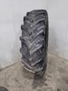 18.4/R38 Michelin AgriBib R-1W 143B 70%