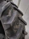 18.4/R38 Michelin AgriBib R-1W 143B 70%