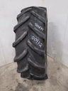 460/85R34 Firestone Performer 85 R-1W 144E 55%