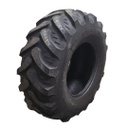 19.5/L-24 Galaxy Ez Rider R-4 , E (10 Ply) 95%