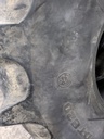 620/75R26 Goodyear Farm DT820 Super Traction R-1W 166B 75%
