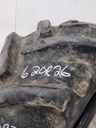 620/75R26 Goodyear Farm DT820 Super Traction R-1W 166B 75%