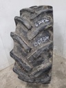 620/75R26 Goodyear Farm DT820 Super Traction R-1W 166B 75%