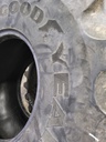 620/75R26 Goodyear Farm DT820 Super Traction R-1W 166B 75%