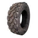 400/75-28 Firestone Duraforce MH L-3 , H (16 Ply) 75%