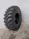 18.4/R26 Firestone Radial All Traction FWD R-1 140B/2*, E (10 Ply) 70%