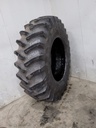 520/85R38 Firestone Radial All Traction 23 R-1 155B 85%