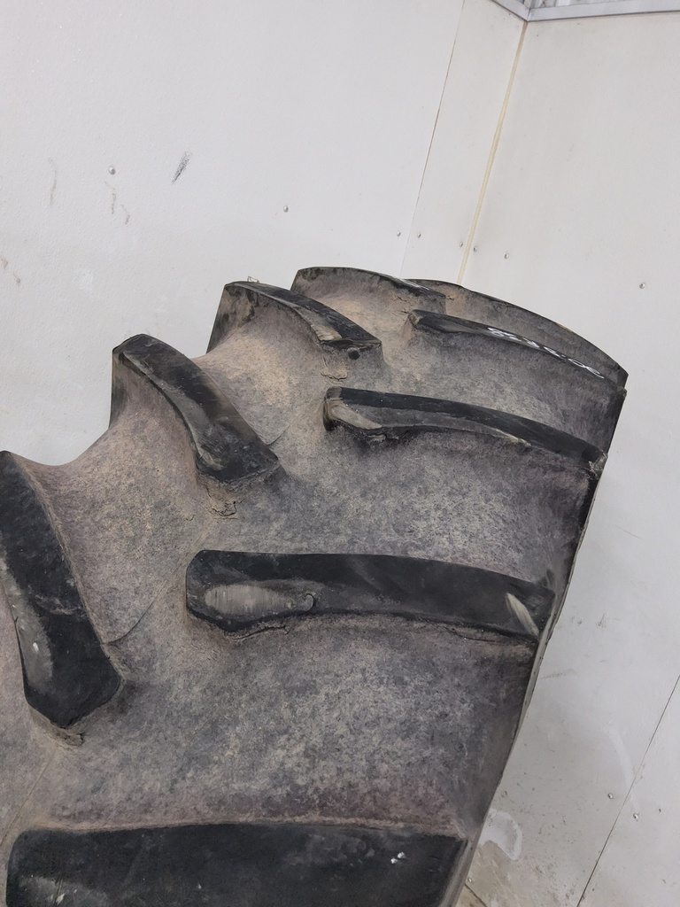 520/85R38 Firestone Radial All Traction 23 R-1 155B 85%