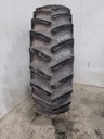 520/85R38 Firestone Radial All Traction 23 R-1 155B 85%