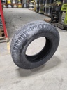 11/-22.5 Galaxy Impmaster 350 I-2 143A6, F (12 Ply) 85%