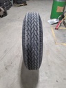 11/-22.5 Galaxy Impmaster 350 I-2 143A6, F (12 Ply) 85%