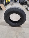 11/-22.5 Galaxy Impmaster 350 I-2 143A6, F (12 Ply) 85%