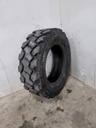 400/75-28 BKT Tires 172A2/155B, H (16 Ply)