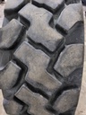400/75-28 BKT Tires 172A2/155B, H (16 Ply)