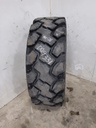 400/75-28 BKT Tires 172A2/155B, H (16 Ply)