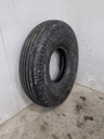General E-7 , F (12 Ply)