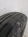 General E-7 , F (12 Ply)