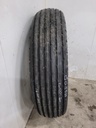 General E-7 , F (12 Ply)
