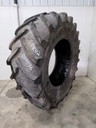 710/70R42 Firestone Maxi Traction R-1W 168D 75%