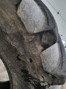 710/70R42 Firestone Maxi Traction R-1W 168D 75%