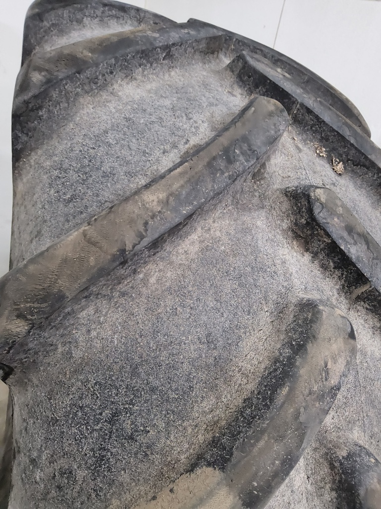 710/70R42 Firestone Maxi Traction R-1W 168D 75%