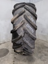 710/70R42 Firestone Maxi Traction R-1W 168D 75%