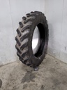 IF 380/90R46 Firestone Radial All Traction RC R-1W 168D 60%