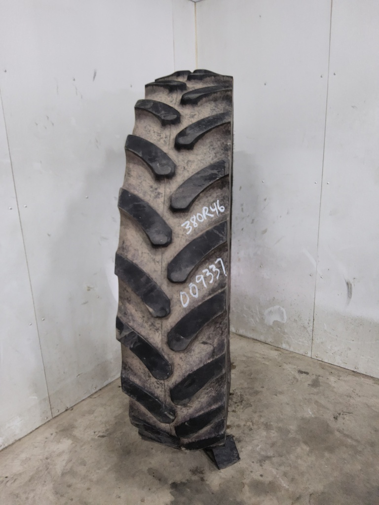 IF 380/90R46 Firestone Radial All Traction RC R-1W 168D 60%