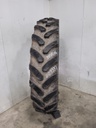 IF 380/90R46 Firestone Radial All Traction RC R-1W 168D 60%