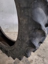 380/90R50 Goodyear Farm DT800 Optitrac R-1W 166B 70%